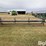 john-deere-a-image-6
