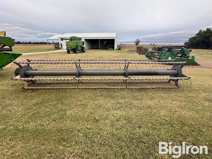 john-deere-a-image-6