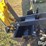 2026-cfg-industry-mx20r-image-9