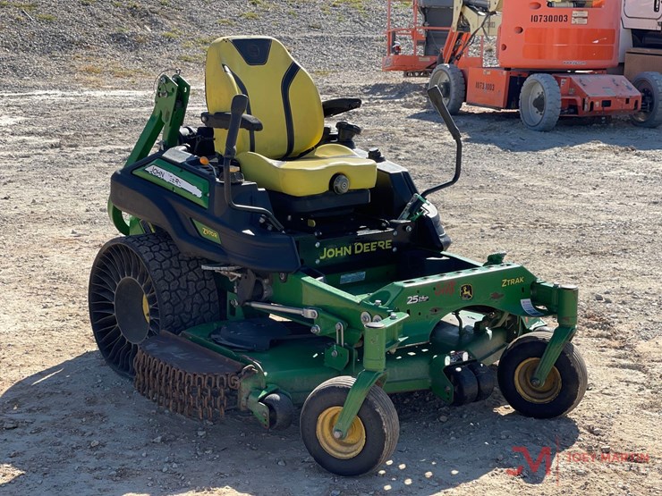 john-deere-z970r-image-1