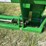 john-deere-740-image-9