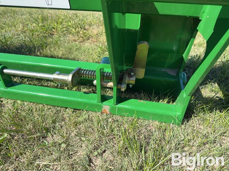 john-deere-740-image-9