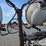 2014-wacker-neuson-ltn-6l-image-19