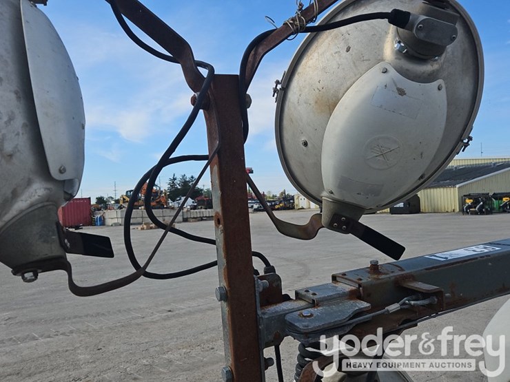 2014-wacker-neuson-ltn-6l-image-19