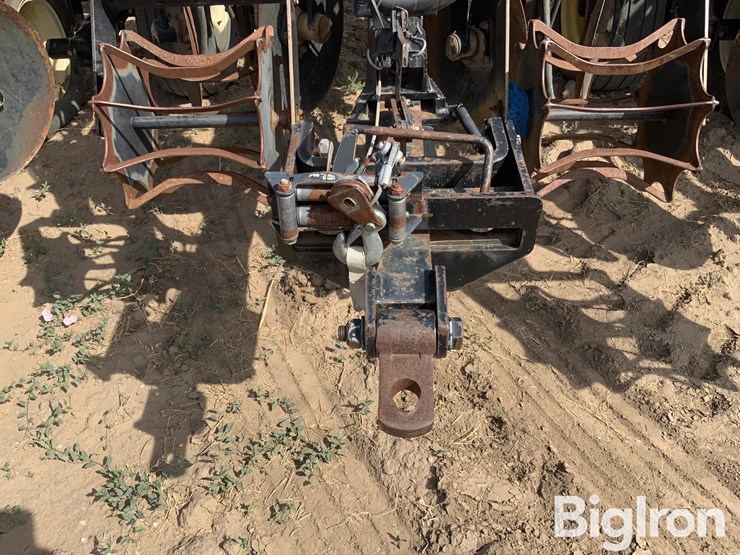 case-ih-5300-image-15