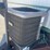 mobile-job-site-living-quarters-image-10