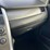 ford-edge-sel-image-18
