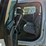 2014-chevrolet-silverado-1500-image-14