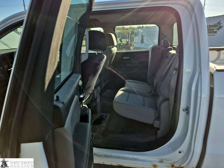 2014-chevrolet-silverado-1500-image-14