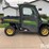 2018-john-deere-2018-image-4
