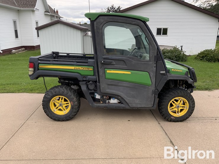 2018-john-deere-2018-image-4