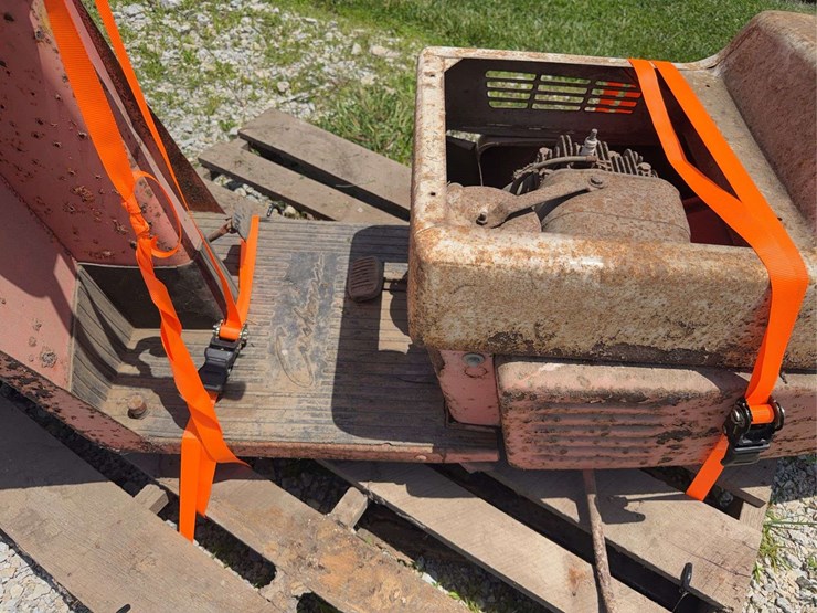 cushman-scooter-image-17