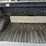 ford-f250-xl-image-15