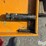 massey-ferguson-730-image-10