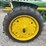 1957-john-deere-520-image-17