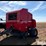 2021-massey-ferguson-2956a-image-1