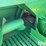 2021-john-deere-348-image-16