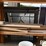 hayrack-w/-contents-image-17