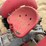 massey-ferguson-135-image-7