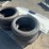 ford-f150-image-3