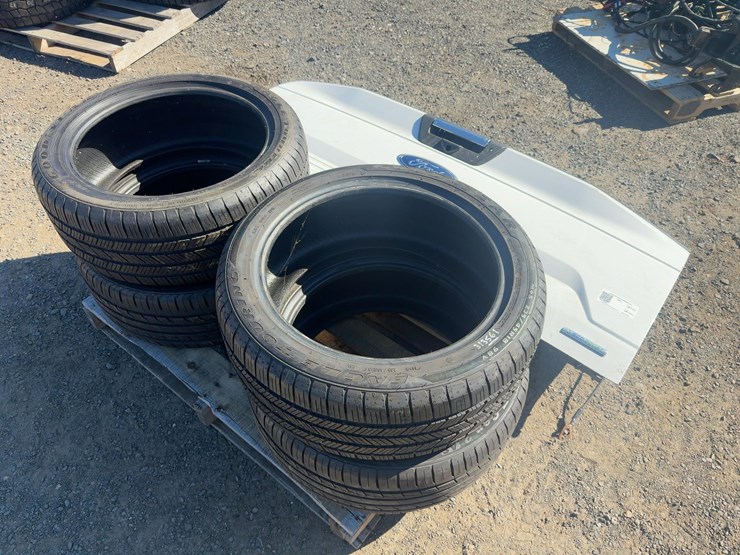 ford-f150-image-3
