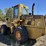 1990-case-621zf-image-3