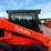 kubota-ssv75-image-19