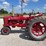 farmall-super-h-image-2