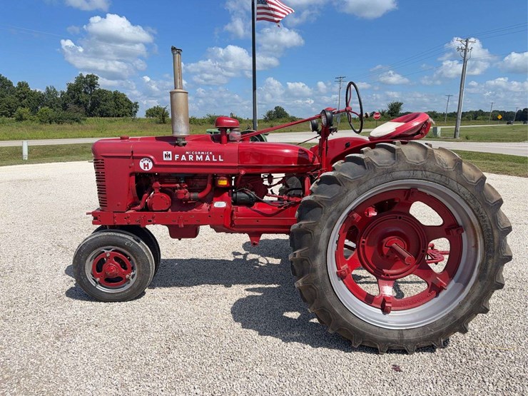 farmall-super-h-image-2
