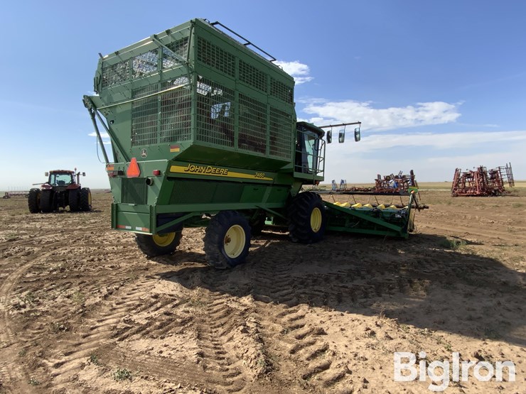 2007-john-deere-7460-image-5