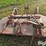 bush-hog-sq84-image-11