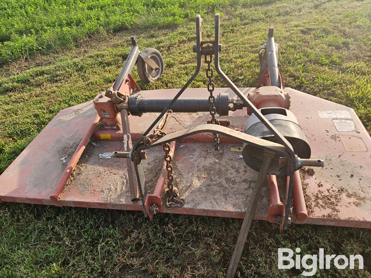 bush-hog-sq84-image-11