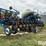 2014-kinze-3660-image-5