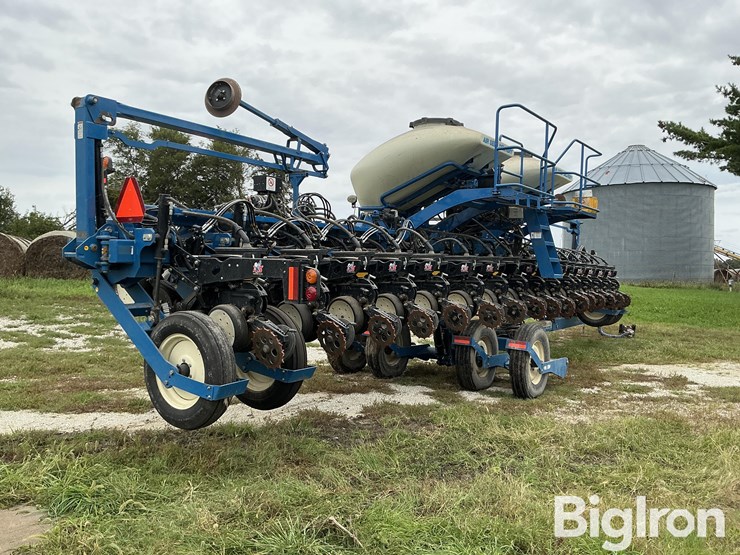 2014-kinze-3660-image-5