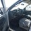 2007-dodge-ram-1500-image-6