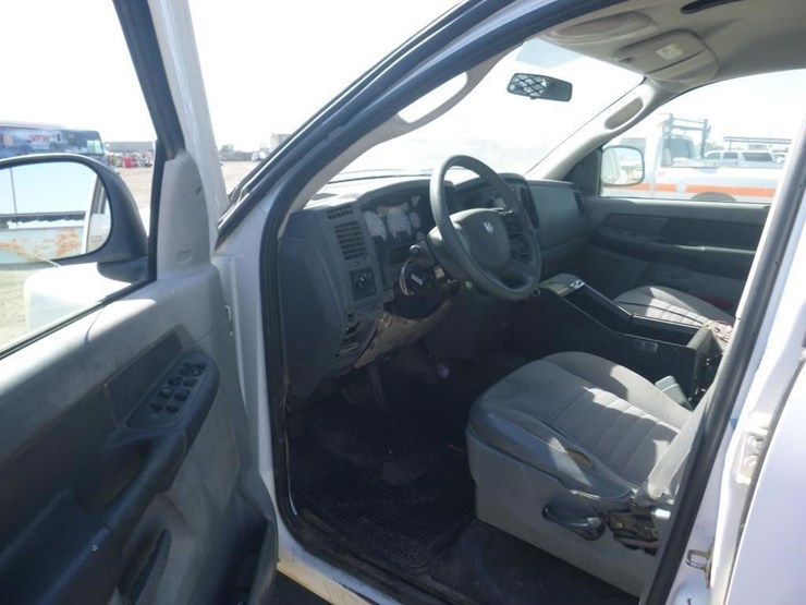 2007-dodge-ram-1500-image-6