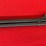 marlin-model-336-.30-30-lever-action-rifle-image-10