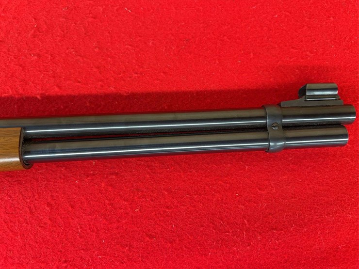 marlin-model-336-.30-30-lever-action-rifle-image-10