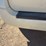 2008-ford-expedition-limited-image-12