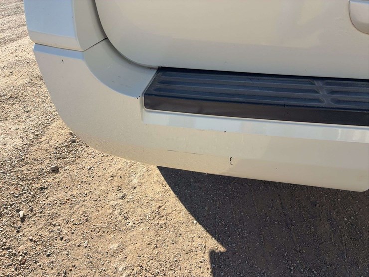 2008-ford-expedition-limited-image-12