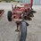 international-710-image-2