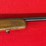 remingtonn-model-581-.22-lr-bolt-action-rifle-image-10