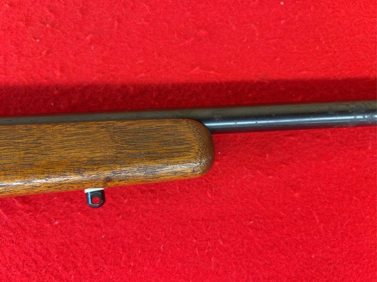 remingtonn-model-581-.22-lr-bolt-action-rifle-image-10