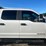 2019-ford-f350-image-16
