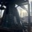 2018-great-dane-trailer-image-27