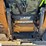 2016-case-tr270-image-14