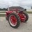 farmall-super-h-image-3