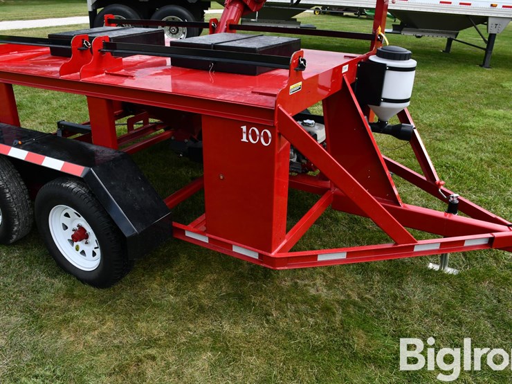 patriot-100-image-12