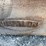 2019-bobcat-t650-image-36
