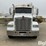 1992-kenworth-t800-image-2